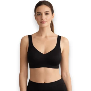 Bra Sin Varilla Ni Costura Preformado Playtex Playlite 52261