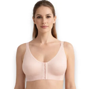 Bra Corrector Postura Espalda Broches Enfrente Playtex 52263