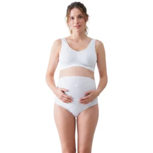 Panty Faja De Maternidad 5440 Princesse de Luxe