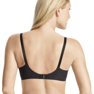 Alternative view of Bra Preformado Con Varilla Ancho 561 Warner's