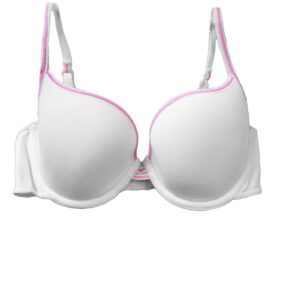 Brasier Con Varilla Juvenil Adolescente Teens 56109 Playtex