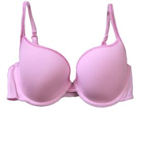 Alternative view of Brasier Con Varilla Juvenil Adolescente Teens 56109 Playtex