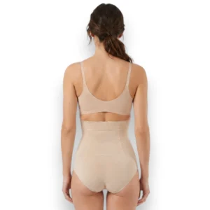 Alternative view of Panty Faja Post Cesárea Post Parto New Look 573