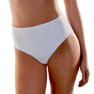 Panty Completa De Refuerzo Princesse De Luxe 5751