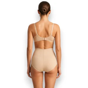 Alternative view of Panty Faja Post Cesárea Ajustable 575 New Look
