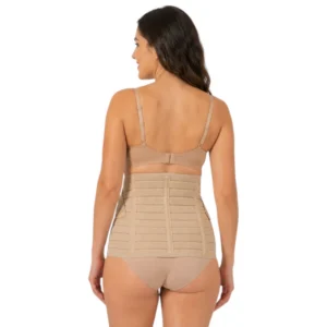 Alternative view of Soporte Maternal New Look 586