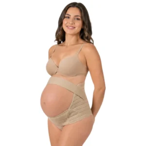 Soporte Maternal New Look 586