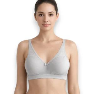 Bra Tipo Top sin Varilla Preformado Princesse de Luxe 601