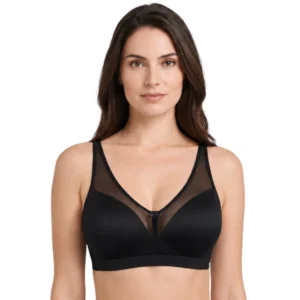 Bra Tipo Top sin Varilla Preformado Princesse de Luxe 601
