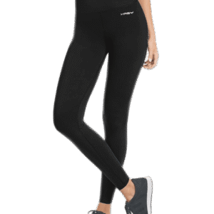 Leggins Deportivo Control Talle Alto 61852 Haby
