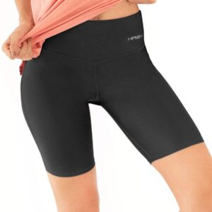 Lycra Biker Deportivo Talle Medio 61964 Haby  Colombia