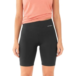 Biker Lycra Deportivo Talle Medio Colombia Haby 61964