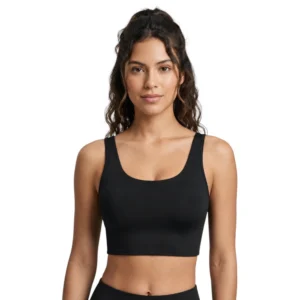 Bra Top Deportivo Atlético Cruzado Haby 62151