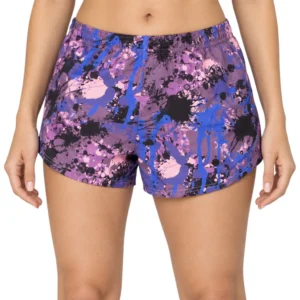 Short Deportivo Colombia Haby 62158