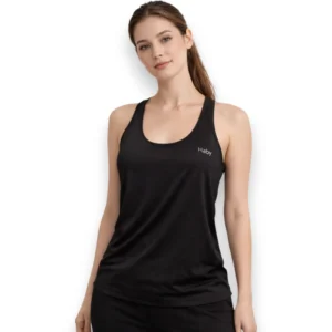 Alternative view of Playera Deportiva Transpirable Secado Rapido 62215 Haby