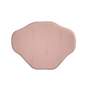 Alternative view of Tabla Abdominal Post Cirug?a Operatoria Lipo 7105 Ann Chery