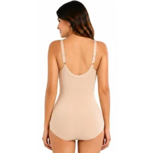 Alternative view of Body Control Copa Preformada Princesse de Luxe 8751