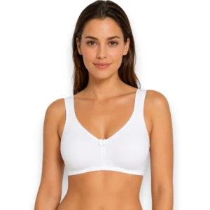 Bra Post-Mastectomia Princesse de Luxe 9003