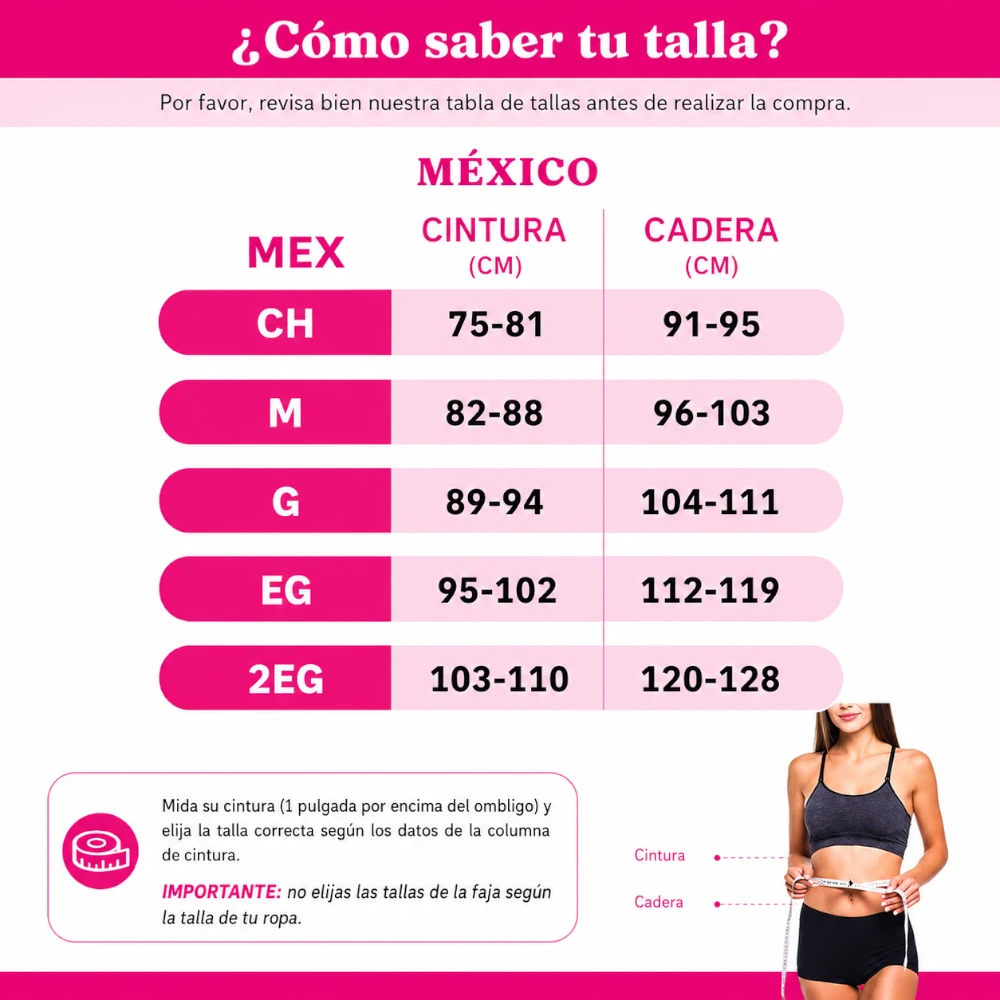 Chaleco Modelador Corrector De Postura Espalda New Look 919 - Image 3