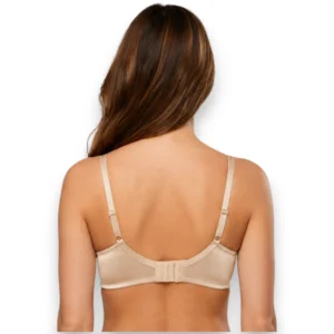 Alternative view of Bra Con Varilla Busto Medio Pesado 950 Playclassics Playtex