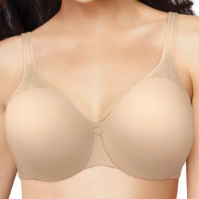 Alternative view of Bra Minimizer Con Varilla Busto Pesado Playtex Playplus 3385