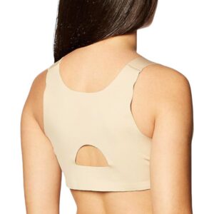 Alternative view of Bra Corrector De Postura Broches Enfrente Playplus Df3450