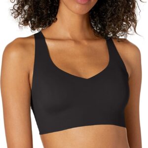 Alternative view of Top Bralette Sin Costura Seamles DF3496 Playtex