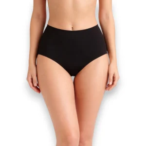 Panty Completa Invisible Sin Costura Playtex Playlite Dfel61