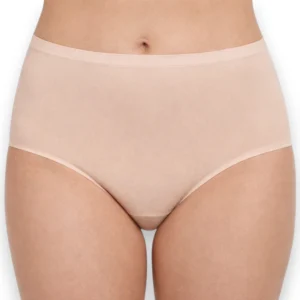 Alternative view of Panty Completa Invisible Sin Costura Playtex Playlite Dfel61