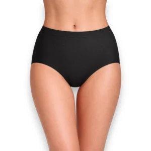Alternative view of Panty Completa Invisible Sin Costura Playtex Playlite Dfels1