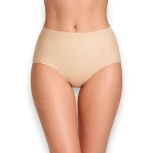 Panty Completa Invisible Sin Costura Playtex Playlite Dfels1