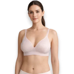 Bra Seamless Preformado Sin Varilla Playtex Playflex Hu08