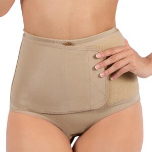 Alternative view of Panty Faja Post Cesárea Ajustable 575 New Look