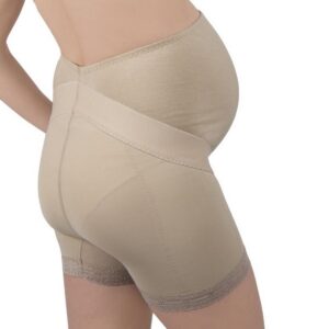 Alternative view of Panty Faja Bóxer Maternal Ajustable Embarazada New Look 583