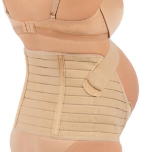 Alternative view of Soporte Maternal New Look 586