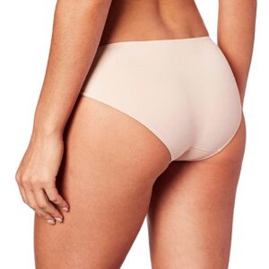 Alternative view of Bikini Liso De Microfibra Playtex 5910/5895