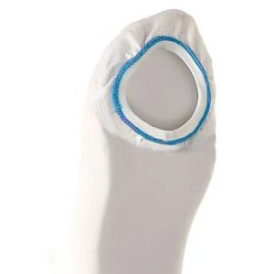 Alternative view of Medias Antiembolicas Cortas a la Rodilla Prevaris R500