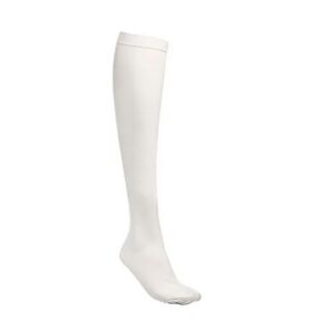 Medias Antiembolicas Cortas a la Rodilla Prevaris R500