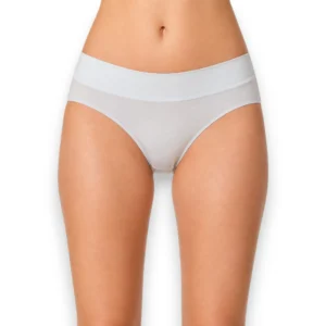 Alternative view of Bikini Suave Mujer No Pinching Collection Warner´s Rv8131p