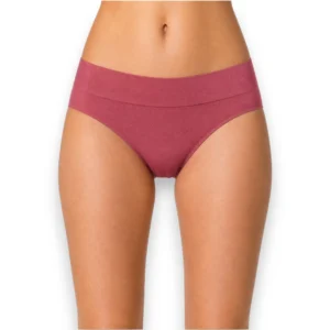 Bikini Suave Mujer No Pinching Collection Warner´s Rv8131p
