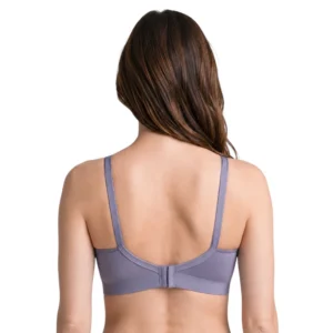 Alternative view of Bra Tirante Convertible Preformado Sin Varilla Warner Rn0131