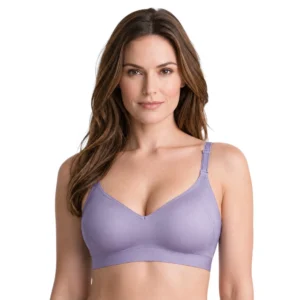 Bra Tirante Convertible Preformado Sin Varilla Warner Rn0131