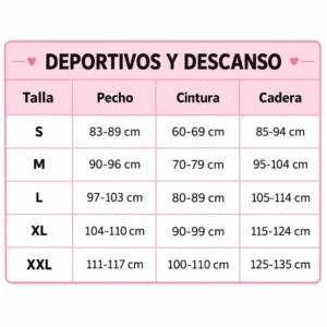 Alternative view of Capri Lycra Deportivo Plus Extra Maxi Colombiano Haby 61950P